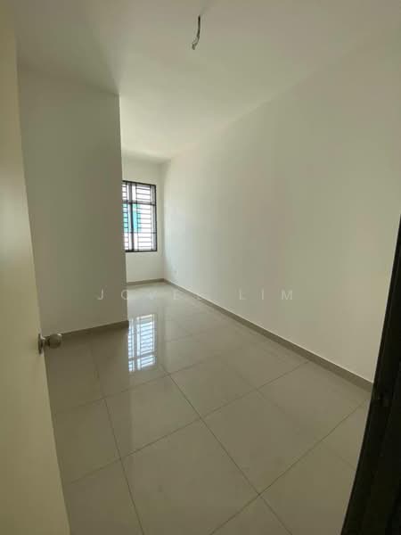 Rumah Teres 2 Tingkat untuk Dijual di Pulai (Johor) - Jovel Lim - Interior - PropertyGuru.com.my