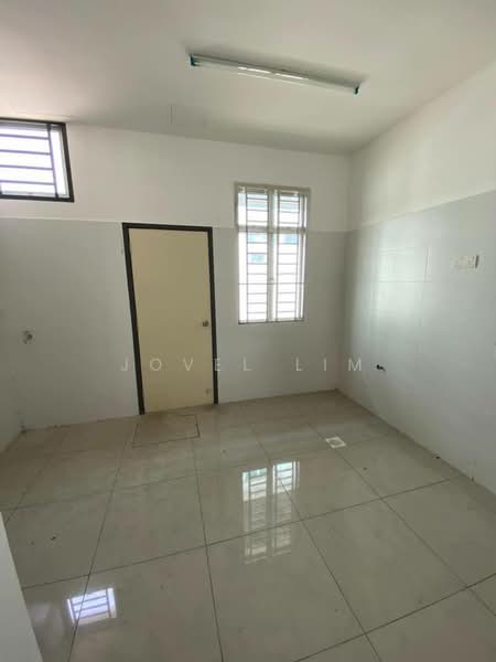 Rumah Teres 2 Tingkat untuk Dijual di Pulai (Johor) - Jovel Lim - PropertyGuru.com.my