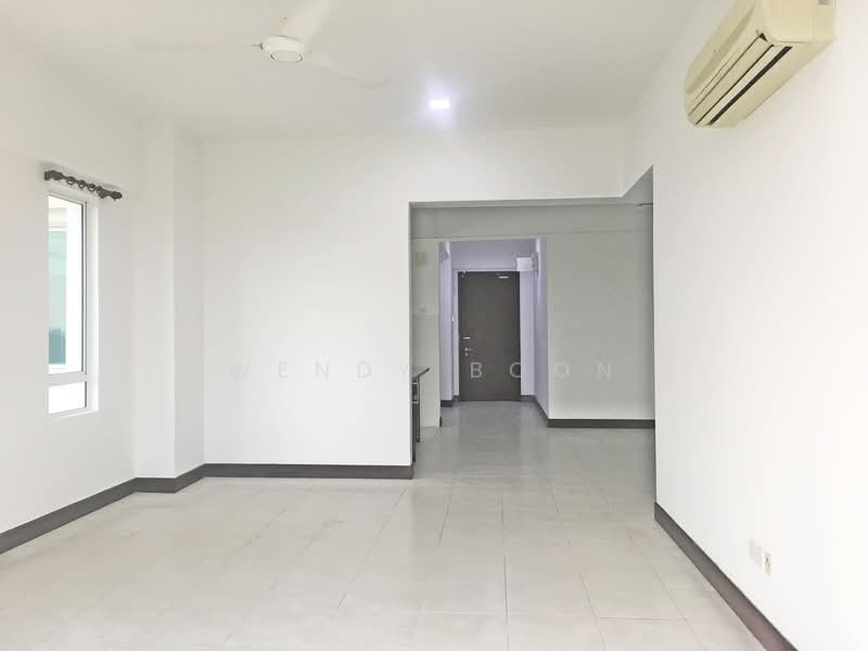 Kondominium untuk Dijual di Puteri Palma Condominiums - Wendy Boon - Interior - PropertyGuru.com.my