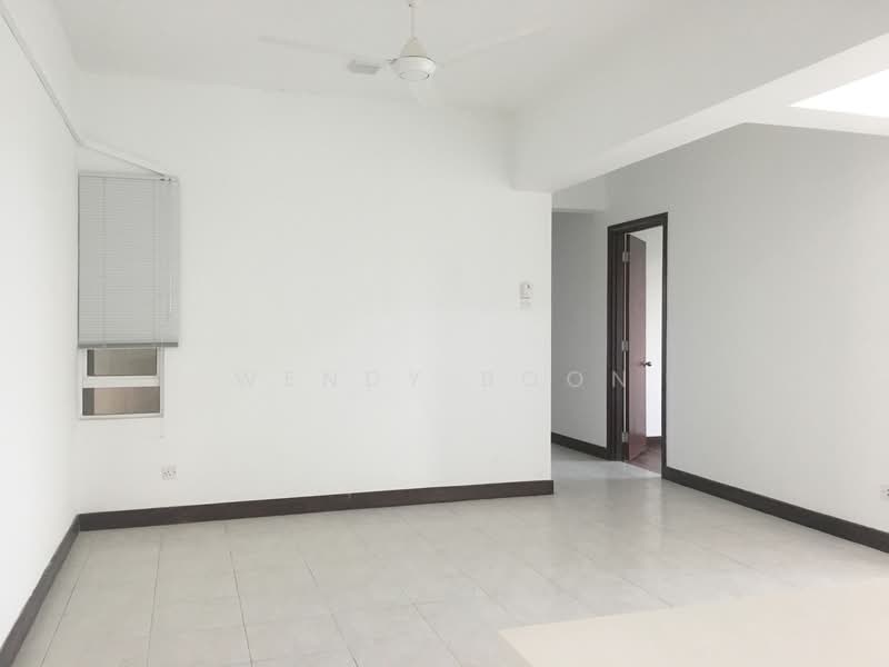 Kondominium untuk Dijual di Puteri Palma Condominiums - Wendy Boon - Interior - PropertyGuru.com.my