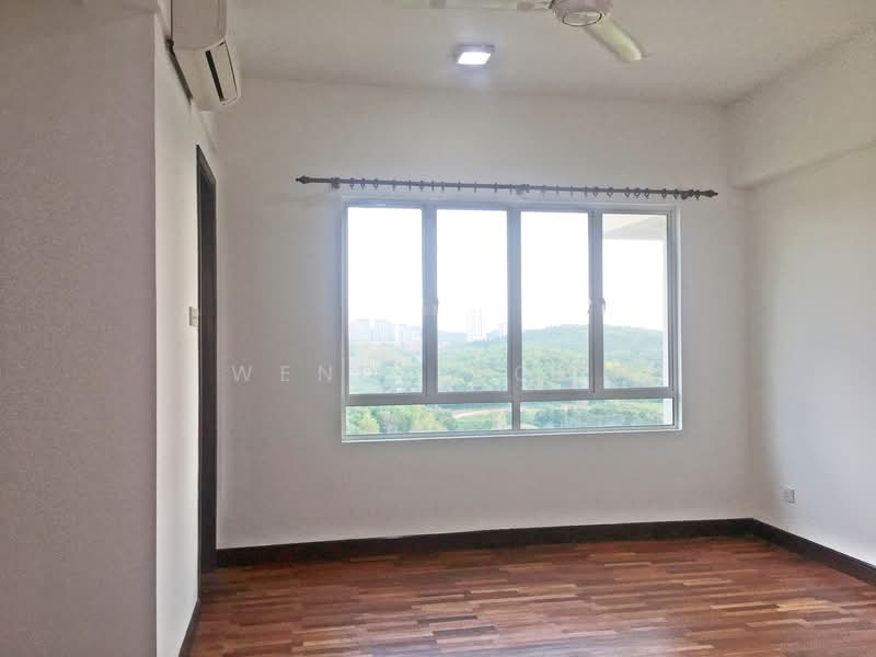 Kondominium untuk Dijual di Puteri Palma Condominiums - Wendy Boon - View - PropertyGuru.com.my