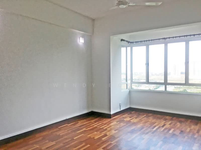 Kondominium untuk Dijual di Puteri Palma Condominiums - Wendy Boon - Interior - PropertyGuru.com.my