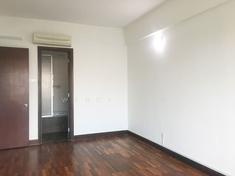 Kondominium untuk Dijual di Puteri Palma Condominiums - Wendy Boon - Interior - PropertyGuru.com.my