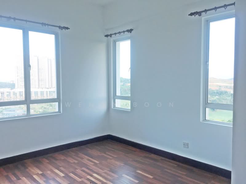 Kondominium untuk Dijual di Puteri Palma Condominiums - Wendy Boon - Interior - PropertyGuru.com.my