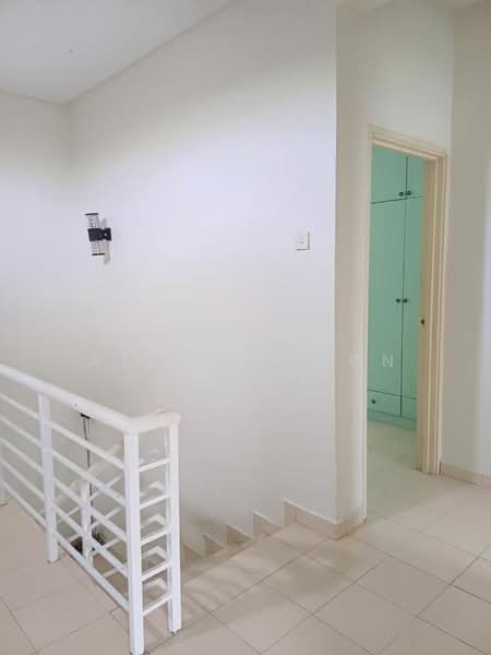 2-storey Terraced House for Sale in Bandar Putra (Kulai) - Weinie Chon - PropertyGuru.com.my