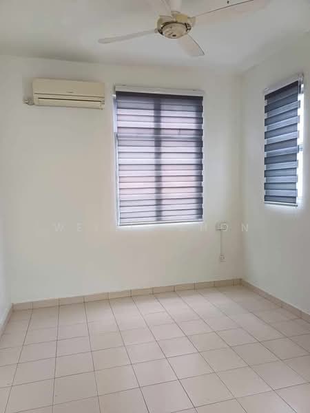 2-storey Terraced House for Sale in Bandar Putra (Kulai) - Weinie Chon - PropertyGuru.com.my