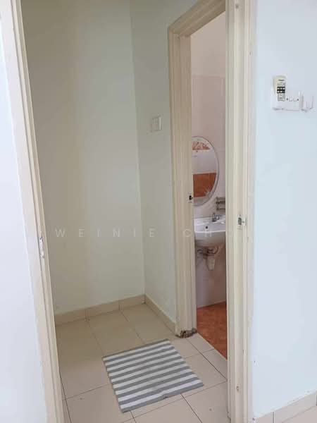 2-storey Terraced House for Sale in Bandar Putra (Kulai) - Weinie Chon - PropertyGuru.com.my