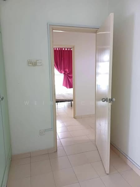 2-storey Terraced House for Sale in Bandar Putra (Kulai) - Weinie Chon - PropertyGuru.com.my