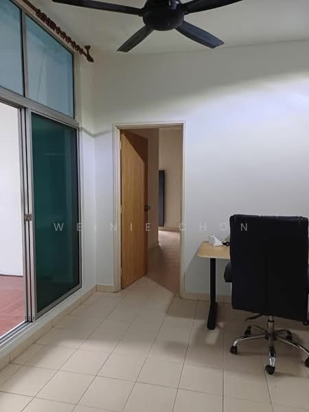 2-storey Terraced House for Sale in Bandar Putra (Kulai) - Weinie Chon - PropertyGuru.com.my