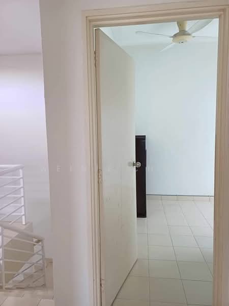 2-storey Terraced House for Sale in Bandar Putra (Kulai) - Weinie Chon - PropertyGuru.com.my