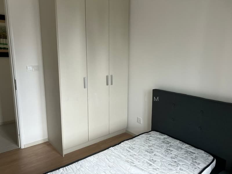 Service Residence for Sale at The Goodwood Residence - Jennie Lim - Bedroom - PropertyGuru.com.my