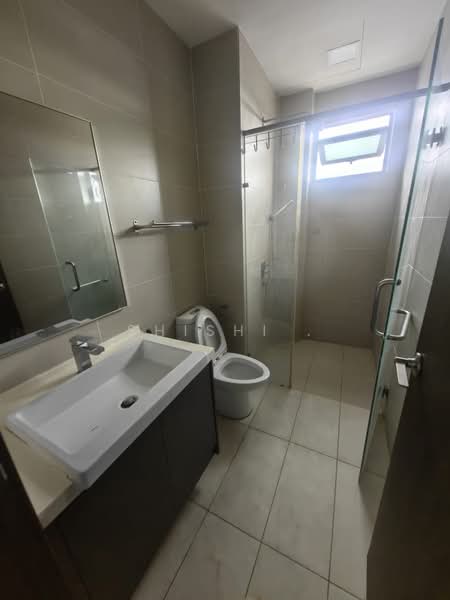 Service Residence for Rent at Green Haven - Shishi . - PropertyGuru.com.my