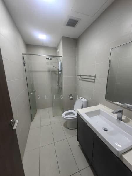 Service Residence for Rent at Green Haven - Shishi . - PropertyGuru.com.my