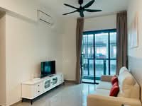 For Rent - Savana @ Batu Kawan