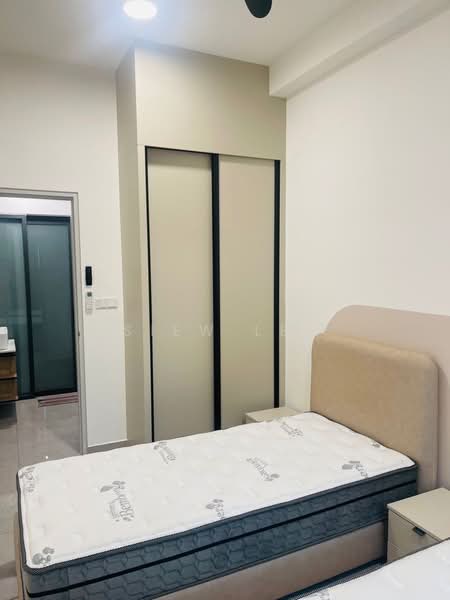 Apartment for Rent at Savana @ Batu Kawan - Siew Lee - PropertyGuru.com.my