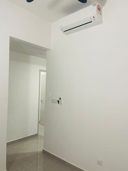 Apartment for Rent at Savana @ Batu Kawan - Siew Lee - PropertyGuru.com.my