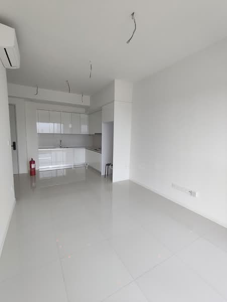 Service Residence for Rent at Edelweiss @ Tropicana Gardens - Ally Chong - PropertyGuru.com.my