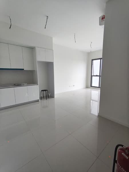 Service Residence for Rent at Edelweiss @ Tropicana Gardens - Ally Chong - PropertyGuru.com.my