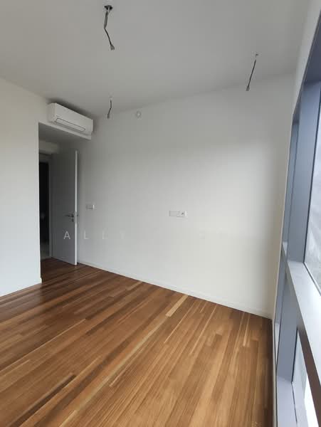 Service Residence for Rent at Edelweiss @ Tropicana Gardens - Ally Chong - PropertyGuru.com.my