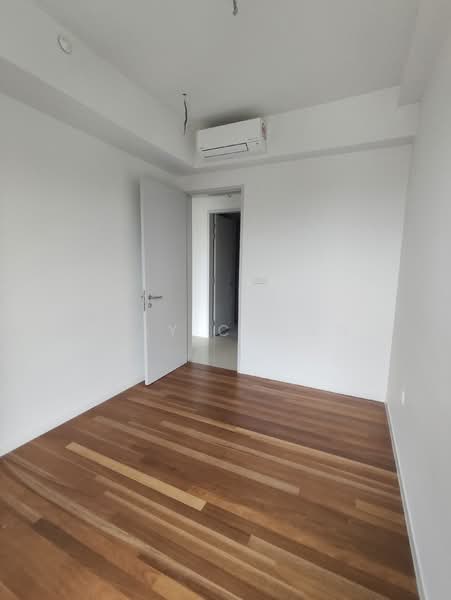 Service Residence for Rent at Edelweiss @ Tropicana Gardens - Ally Chong - PropertyGuru.com.my