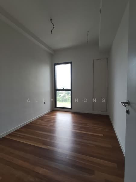 Service Residence for Rent at Edelweiss @ Tropicana Gardens - Ally Chong - PropertyGuru.com.my