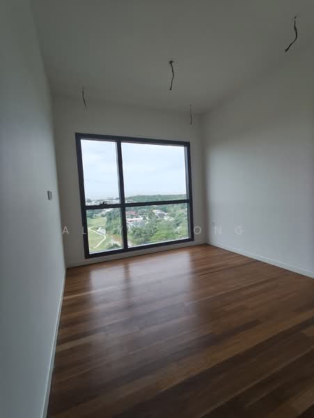 Service Residence for Rent at Edelweiss @ Tropicana Gardens - Ally Chong - PropertyGuru.com.my