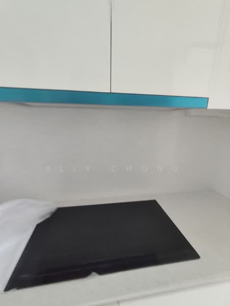 Service Residence for Rent at Edelweiss @ Tropicana Gardens - Ally Chong - PropertyGuru.com.my