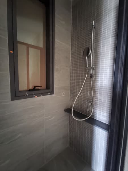 Service Residence for Rent at Edelweiss @ Tropicana Gardens - Ally Chong - PropertyGuru.com.my
