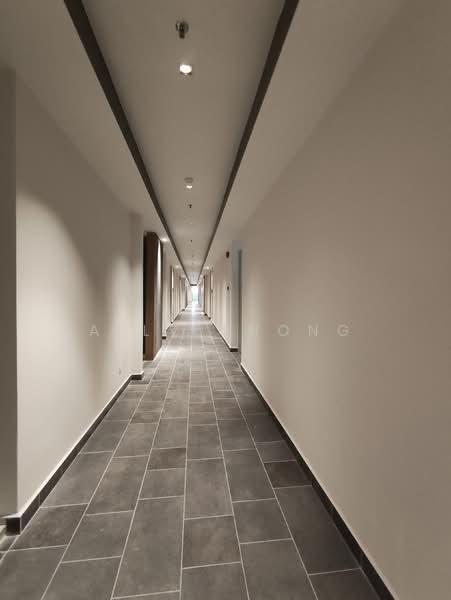 Service Residence for Rent at Edelweiss @ Tropicana Gardens - Ally Chong - PropertyGuru.com.my
