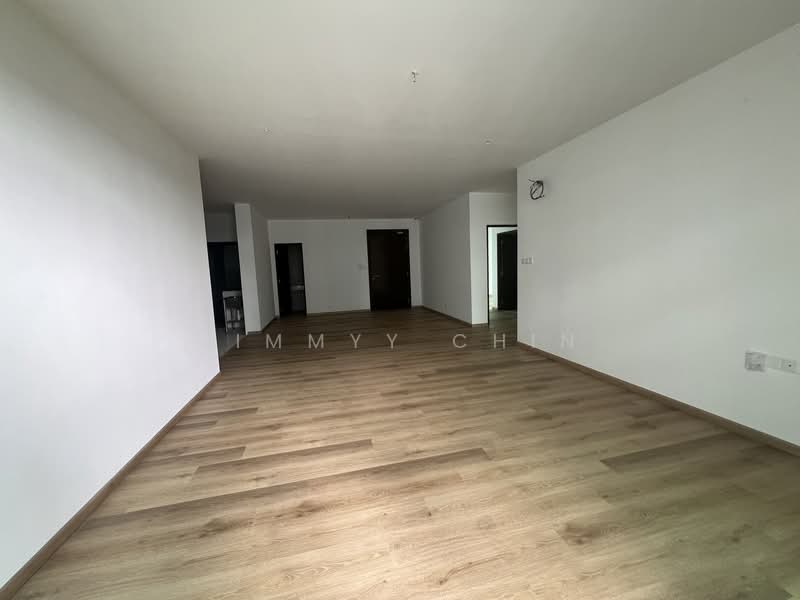 Condominium for Sale at Sapphire On The Park - Jimmyy Chin - Interior - PropertyGuru.com.my