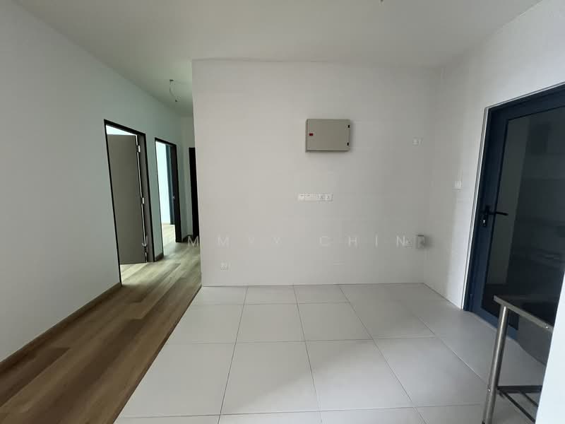 Condominium for Sale at Sapphire On The Park - Jimmyy Chin - Interior - PropertyGuru.com.my