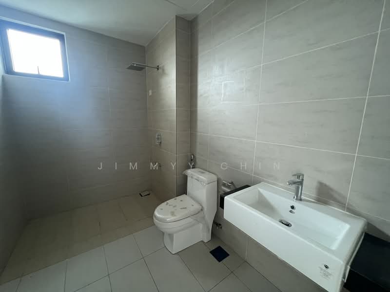 Condominium for Sale at Sapphire On The Park - Jimmyy Chin - PropertyGuru.com.my