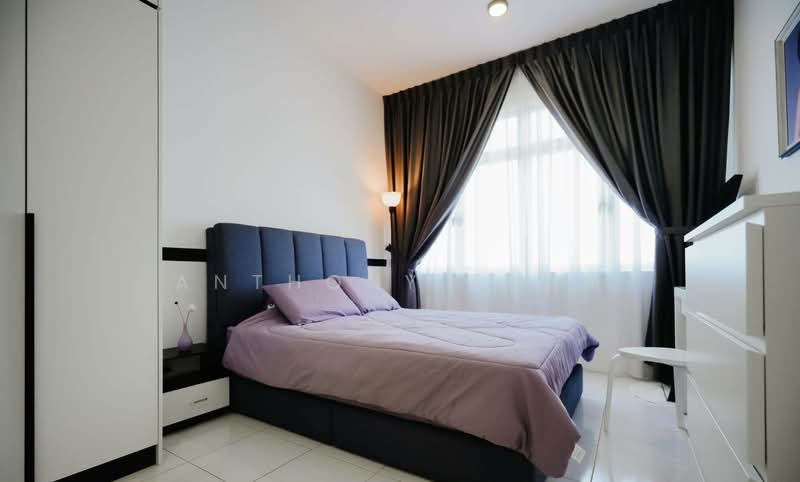Service Residence for Sale at The Vividz - Anthony Tham - PropertyGuru.com.my
