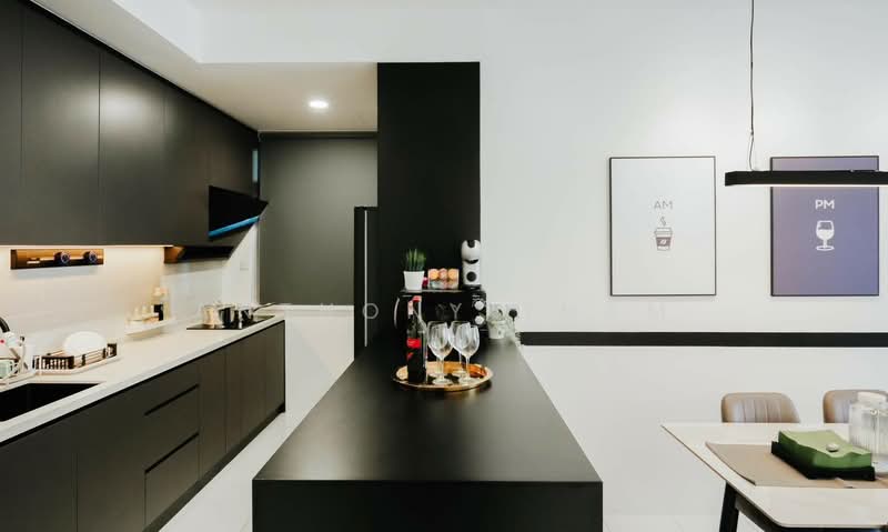 Service Residence for Sale at The Vividz - Anthony Tham - PropertyGuru.com.my