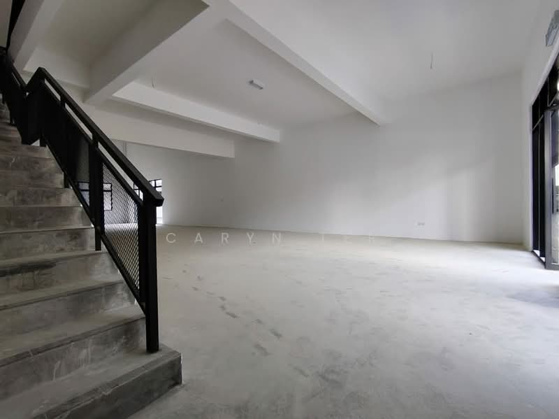 Kilang untuk Disewa di Senai (Johor) - Caryn Ter - Interior - PropertyGuru.com.my