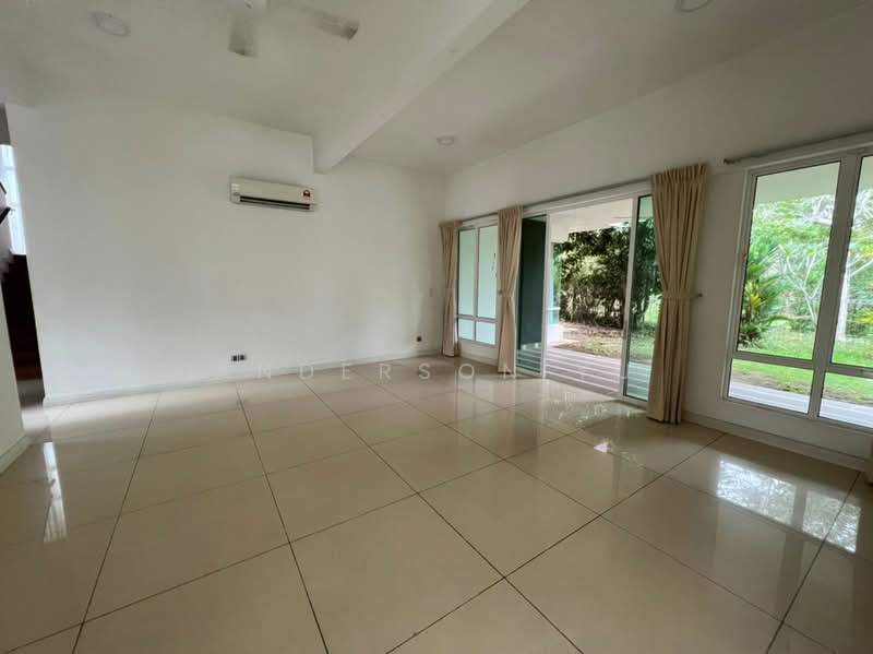 Bungalow for Rent in East Ledang (Iskandar Puteri (Nusajaya)) - Anderson Yu - Living Room - PropertyGuru.com.my