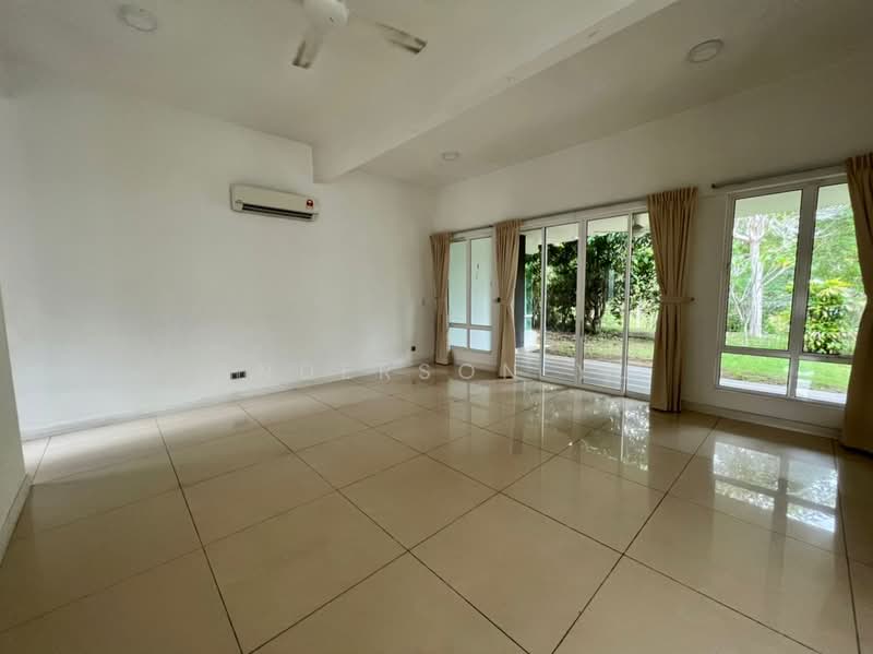 Bungalow for Rent in East Ledang (Iskandar Puteri (Nusajaya)) - Anderson Yu - Living Room - PropertyGuru.com.my