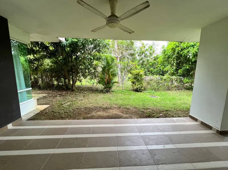 Bungalow for Rent in East Ledang (Iskandar Puteri (Nusajaya)) - Anderson Yu - Exterior - PropertyGuru.com.my