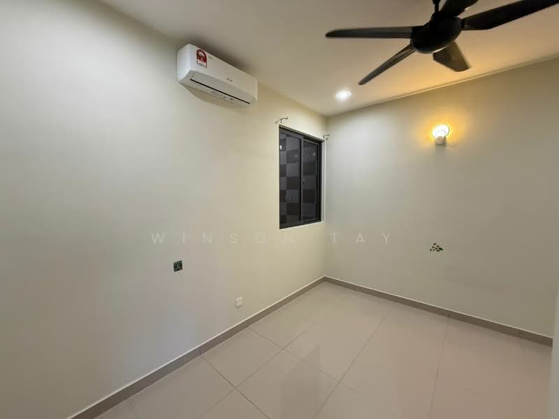 Kondominium untuk Dijual di Emerald Residence - Winson Tay - PropertyGuru.com.my