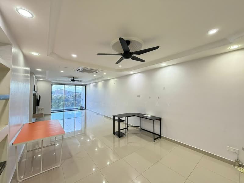 Kondominium untuk Dijual di Emerald Residence - Winson Tay - PropertyGuru.com.my