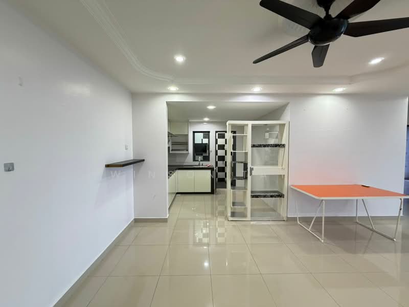Kondominium untuk Dijual di Emerald Residence - Winson Tay - PropertyGuru.com.my
