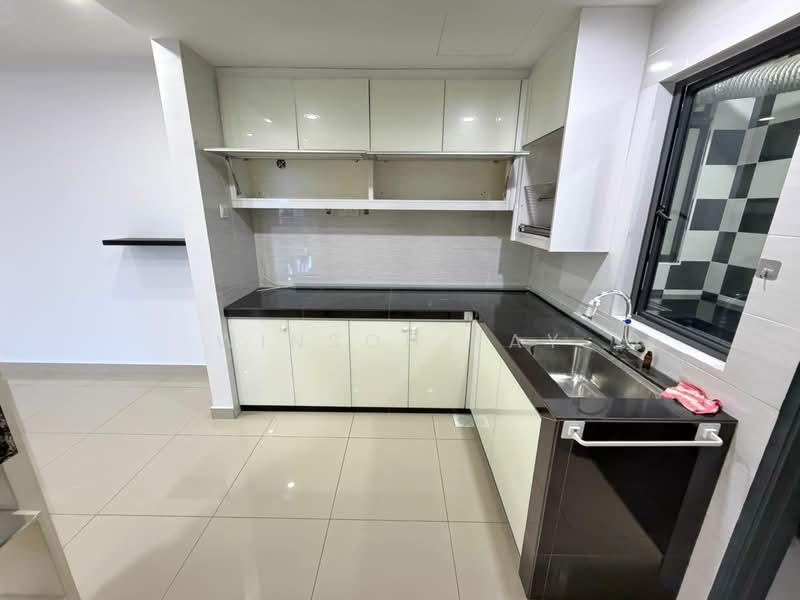 Kondominium untuk Dijual di Emerald Residence - Winson Tay - PropertyGuru.com.my