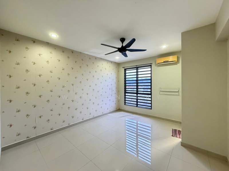 Kondominium untuk Dijual di Emerald Residence - Winson Tay - PropertyGuru.com.my