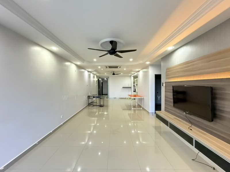Kondominium untuk Dijual di Emerald Residence - Winson Tay - PropertyGuru.com.my