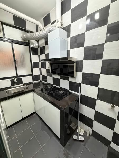 Kondominium untuk Dijual di Emerald Residence - Winson Tay - PropertyGuru.com.my