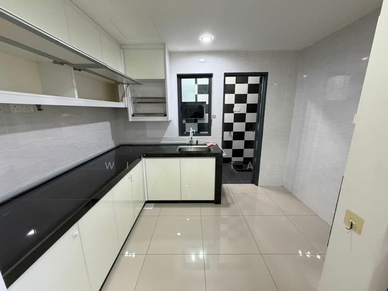 Kondominium untuk Dijual di Emerald Residence - Winson Tay - PropertyGuru.com.my