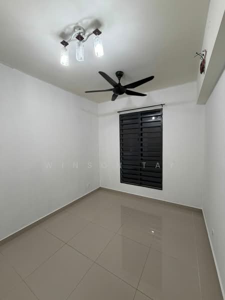 Kondominium untuk Dijual di Emerald Residence - Winson Tay - PropertyGuru.com.my