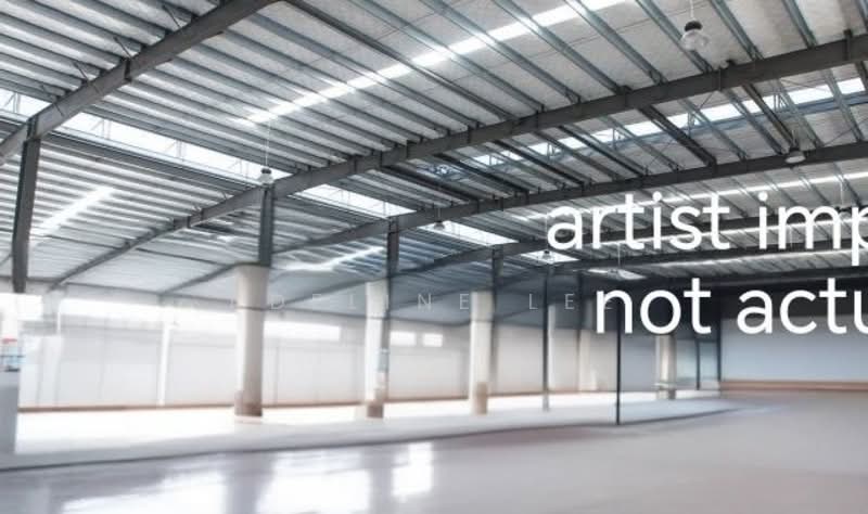 Detached Factory for Sale in Taman Industri Kulai (Kulai) - Adeline Lee - Sample Images - PropertyGuru.com.my