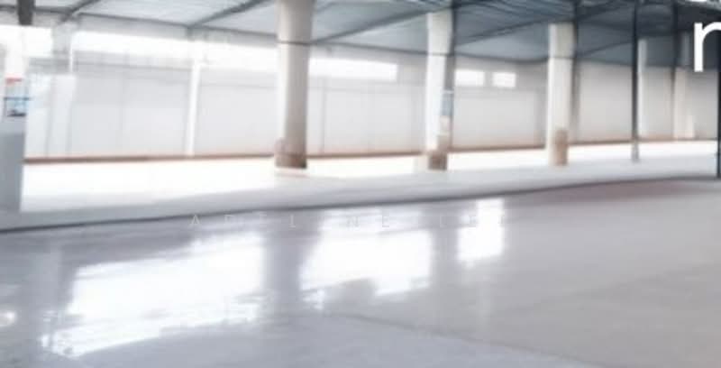 Detached Factory for Sale in Taman Industri Kulai (Kulai) - Adeline Lee - Sample Images - PropertyGuru.com.my