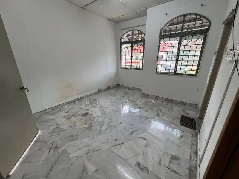 2-storey Terraced House for Sale in BANDAR PUCHONG JAYA (Puchong) - Eric How - Interior - PropertyGuru.com.my